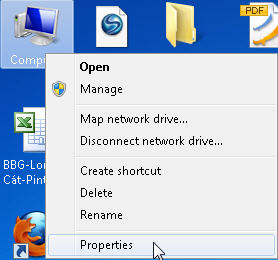 update driver