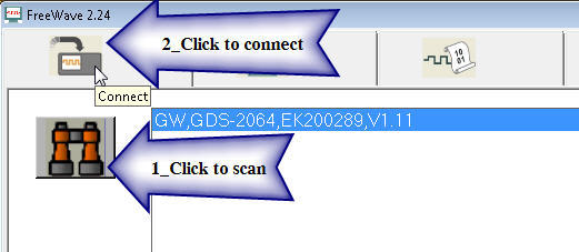 update driver