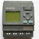 Logo Siemens