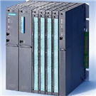 PLC Siemens s7-300 - Analog Outputs Modules