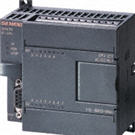 PLC Siemens s7-200 - China