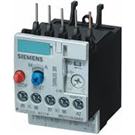 relay nhiệt Siemens 3RU